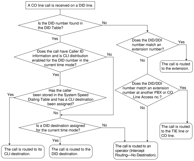 imf1010a.gif