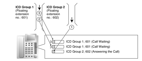 imf1080a.gif