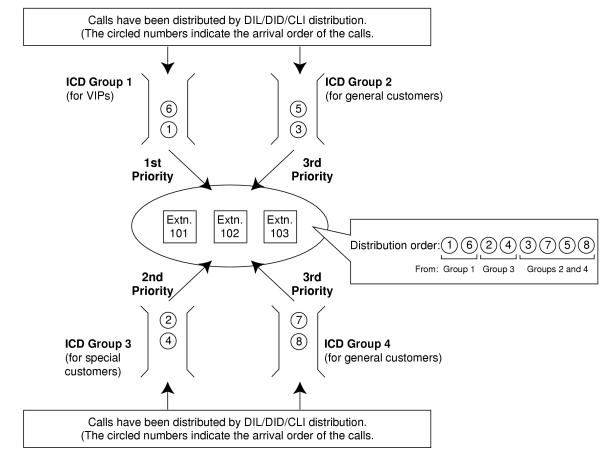 imf1090a.gif