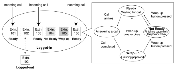 imf1095a.gif