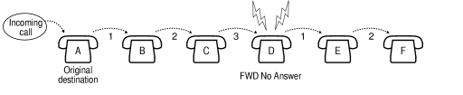 imf1112a.gif