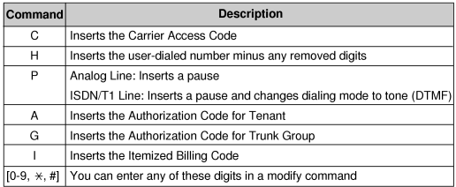 imf1162a.gif