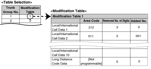 imf1226a.gif