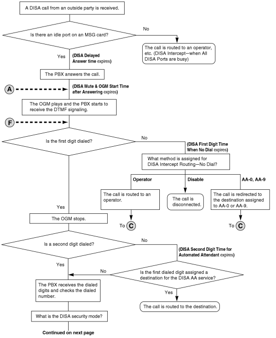 imf1227a.gif