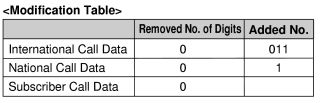 imf1229a.gif