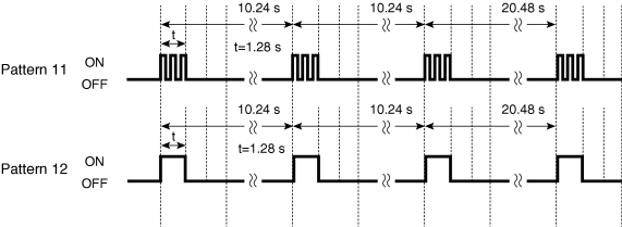 imf1242a.gif