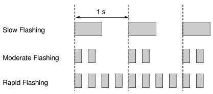 imf1245a.gif