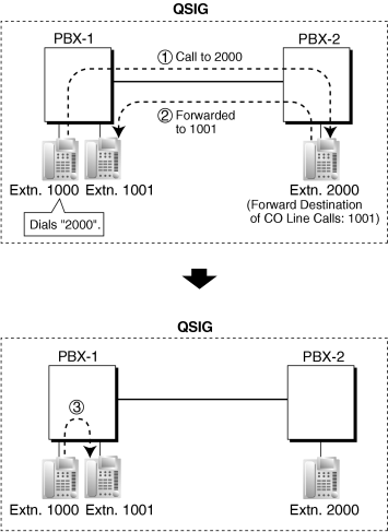 imf1488a.gif