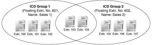 imf1510a.gif