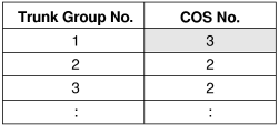 imf2070a.gif