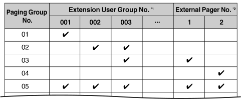 imf4085a.gif