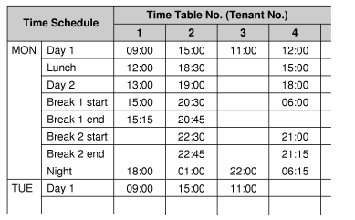 timetable01.gif