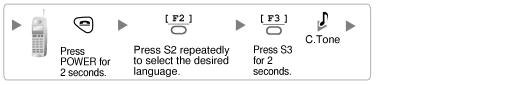 690reg1b.gif