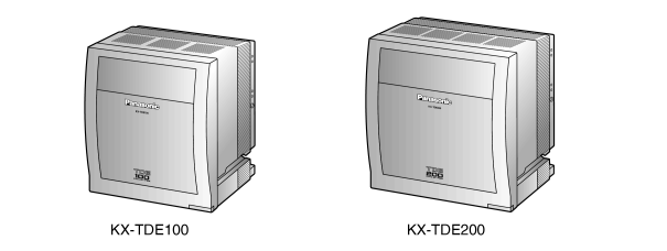 IMC1010a.gif