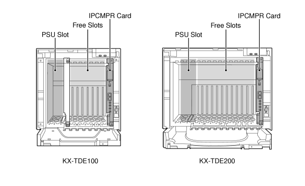 IMC1015a.gif