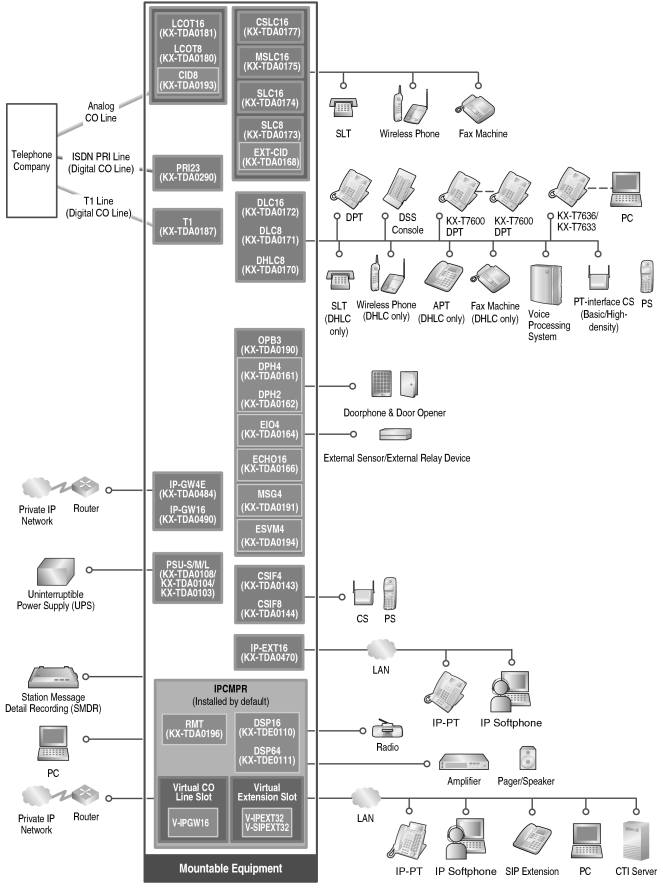 IMC1025a.gif