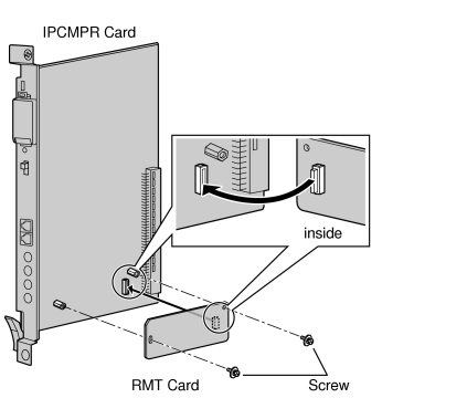 IMC2310a.gif