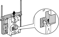 IMC3880c2.gif