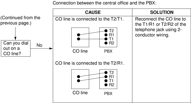 IMC4015a.gif