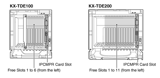 imc2026a.gif