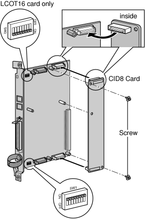 imc2360a.gif