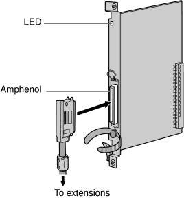 imc2520a.gif