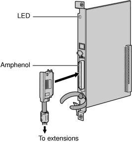 imc2550a.gif