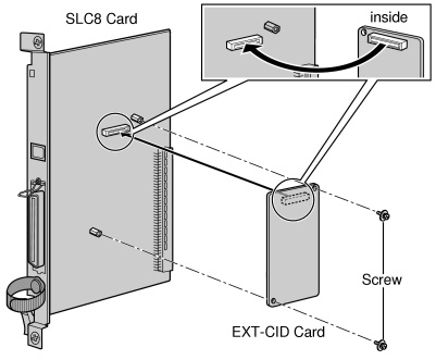 imc2555a.gif