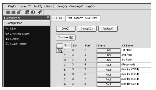 imc2575m.gif