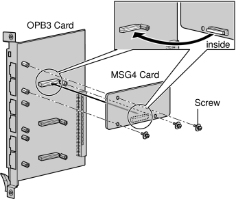 imc2600a.gif