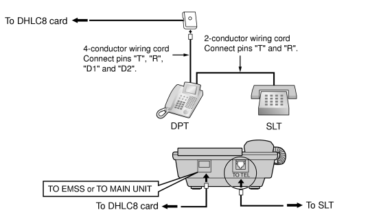 imc2730a.gif