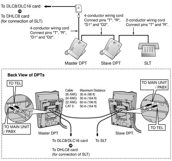 imc2760a.gif