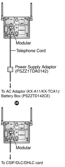 imc2876a2.gif