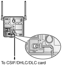 imc2890b.gif