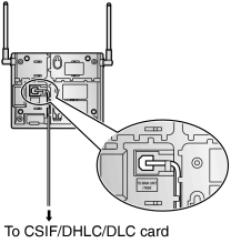 imc2890b2.gif