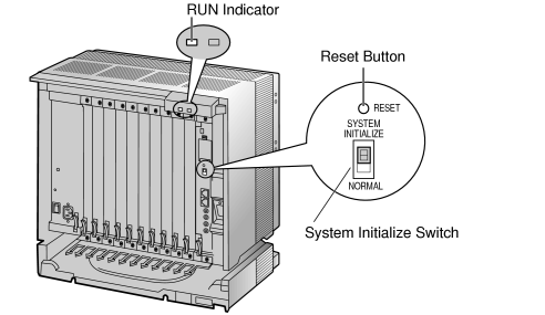 imc3300a.gif