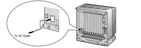 imc3305a.gif