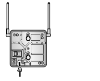 imc3878a.gif