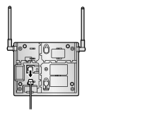 imc3878a2.gif