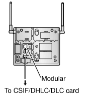 imc3879a2.gif