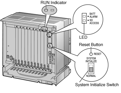 imc4030a.gif