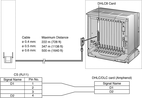 imc4855a.gif