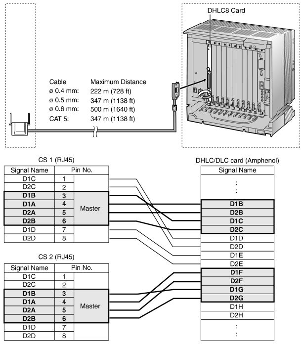 imc4860a.gif