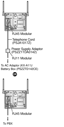 imc4865e.gif