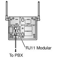 imc4870a.gif