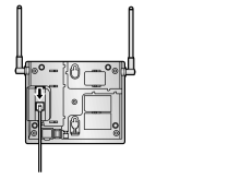 imc4875c.gif