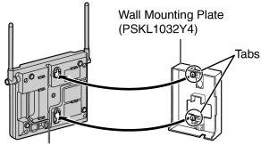 imc4885a.gif