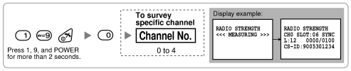 surveydect1d.gif