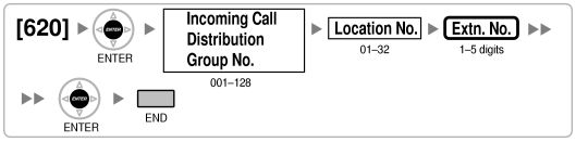 imf2620a.gif