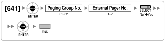 imf2641a.gif